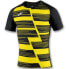 ფოტო #1 პროდუქტის JOMA Haka short sleeve T-shirt