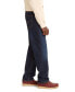Фото #3 товара Men's 550™ Relaxed Fit Jeans