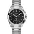 Фото #1 товара Детские часы Guess W1176G2 (Ø 44 mm)