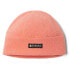 Фото #2 товара COLUMBIA Helvetia™ Sherpa Beanie