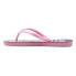 Фото #4 товара ROXY RG Viva Stmp II G Flip Flops