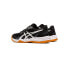 Фото #5 товара Детские кеды Asics Upcourt 5 GS