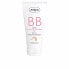 Фото #4 товара BB CREAM pieles normales, secas y sensibles SPF15 #natural 50 ml