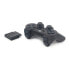 Фото #5 товара Беспроводной геймпад Gembird JPD-WDV-01 для ПК/Playstation 2/Playstation 3