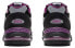 Фото #4 товара Кроссовки мужские New Balance M991SRP - черный/фиолетовый