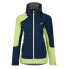 DARE2B Traversing jacket