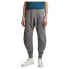 Фото #1 товара G-STAR Garment Dyed Oversized sweat pants