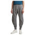 G-STAR Garment Dyed Oversized sweat pants Granite Aged, L - фото #1