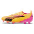 PUMA Ultra Ultimate FG/AG football boots