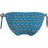Фото #2 товара CALVIN KLEIN UNDERWEAR String -Print Tie Side Bikini Bottom