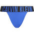 Фото #2 товара CALVIN KLEIN UNDERWEAR High Leg Thong