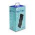 Фото #11 товара TP-LINK UH700 - USB 3.2 Gen 1 (3.1 Gen 1) Micro-B - USB 3.2 Gen 1 (3.1 Gen 1) Type-A - 5000 Mbit/s - Black - 1 m - USB