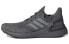 Adidas Ultraboost 20 EG0701 Running Shoes