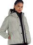 ფოტო #1 პროდუქტის Women's Ophio Puffer Down Jacket