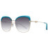 Фото #1 товара Ted Baker Sonnenbrille TB1660 559 60