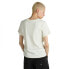 ფოტო #2 პროდუქტის VANS Linx Boyfriend short sleeve T-shirt