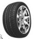 Шины летние Tracmax F 110 XL 275/55 R20 117V