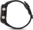 Фото #8 товара Casio Unisex Adult Analogue – Digital Quartz Watch