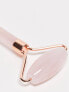 Фото #2 товара Revolution Beauty Rose Quartz Facial Roller