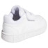 ADIDAS Hoops 3.0 CF Trainers Infant
