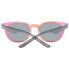 ფოტო #3 პროდუქტის TRY COVER CHANGE TH501-02 Sunglasses