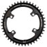 Фото #1 товара WOLF TOOTH Shimano GRX 110 BCD chainring