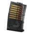 G&G 40R Standard Magazine For G2H Charger