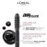 Фото #6 товара Mascara Air Volume Mega Black, 9 ml