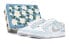 Фото #1 товара Nike Dunk Low GS DH9765102