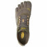 ფოტო #5 პროდუქტის VIBRAM FIVEFINGERS V Trek Hiking Shoes