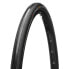 Фото #1 товара HUTCHINSON Sector Bi-Gomme HardSkin Tubeless 700C x 32 road tyre