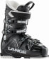 Lange RX 80 W - Women's Ski Boots