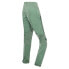 Фото #3 товара ALPINE PRO Zarm pants