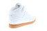 Fila Vulc 13 1SC60526-164 Mens White Synthetic Lifestyle Sneakers Shoes