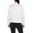 REPLAY W7850.000.84908 jacket