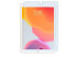 10.2" Tmprd Glass Sp Ipad 7 Cl