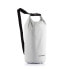 Фото #17 товара Спортивная сумка водонепроницаемая Drysal InnovaGoods 10 L