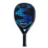 SOFTEE Potenza Rainbow padel racket