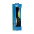 Brush The Wet Brush Brush Pro Black