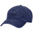 Фото #2 товара TIMBERLAND Cotton Canvas Baseball Cap