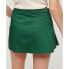 Фото #2 товара SUPERDRY Code Tennis Short Skirt