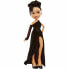 Фото #3 товара Кукла Bratz Celebrity Kylie Jenner 30 cm
