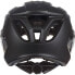 POLISPORT BIKE Pro MTB Helmet