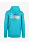 Mavi Erkek Yuvarlak Yaka Sweatshirt 67996002 Men s FZ HOODIE TR