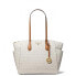 MICHAEL KORS Marilyn Md Tote Bag