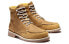 Timberland Redwood Falls Moc-Toe A2EE3231 Outdoor Shoes