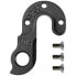 Фото #2 товара PILO D250 Canyon Derailleur Hanger