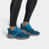 Adidas Alphabounce Instinct BD7112 Running Shoes