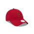 New Era 940K Mlb Kids League Essential Neyyan