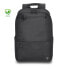 Фото #1 товара V7 16in Eco-Friendly Backpack RPET